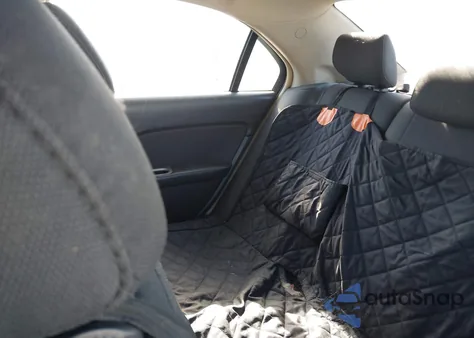 2012 Ford Fusion Sel from USA, damaged, VIN 3FAHP0JA8CR206912